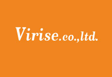 main_logo