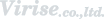 virise