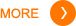 more