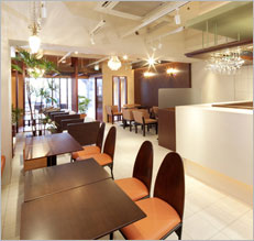 menu_03
